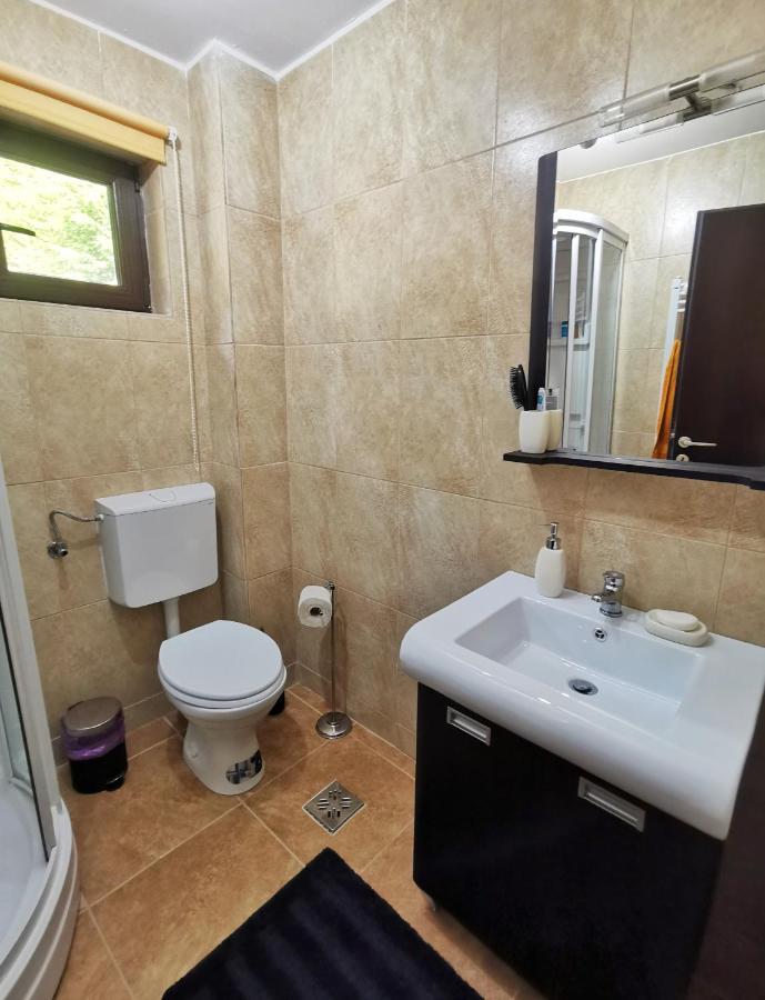 Studio Азуга Экстерьер фото